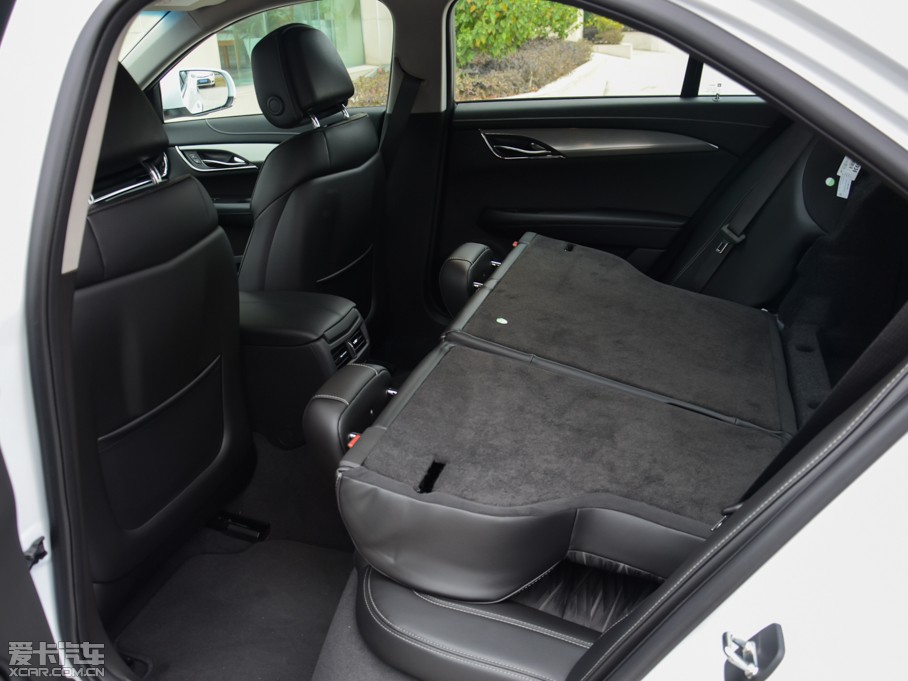 2014PATS-L 28T Ӣ D3\OӋ