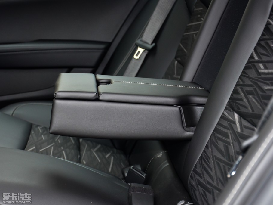 2014PATS-L 28T Ӣ D3\OӋ