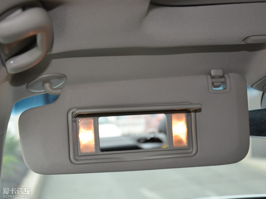 2014PATS-L 28T Ӣ D3\OӋ