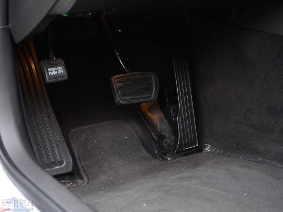 2014PATS-L 28T Ӣ D3\OӋ