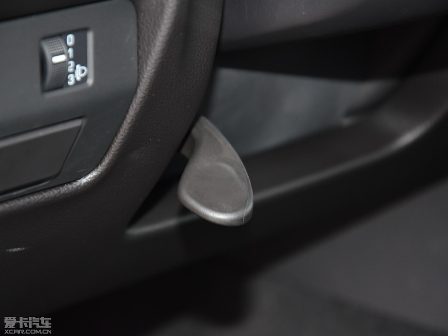 2014PATS-L 28T Ӣ D3\OӋ