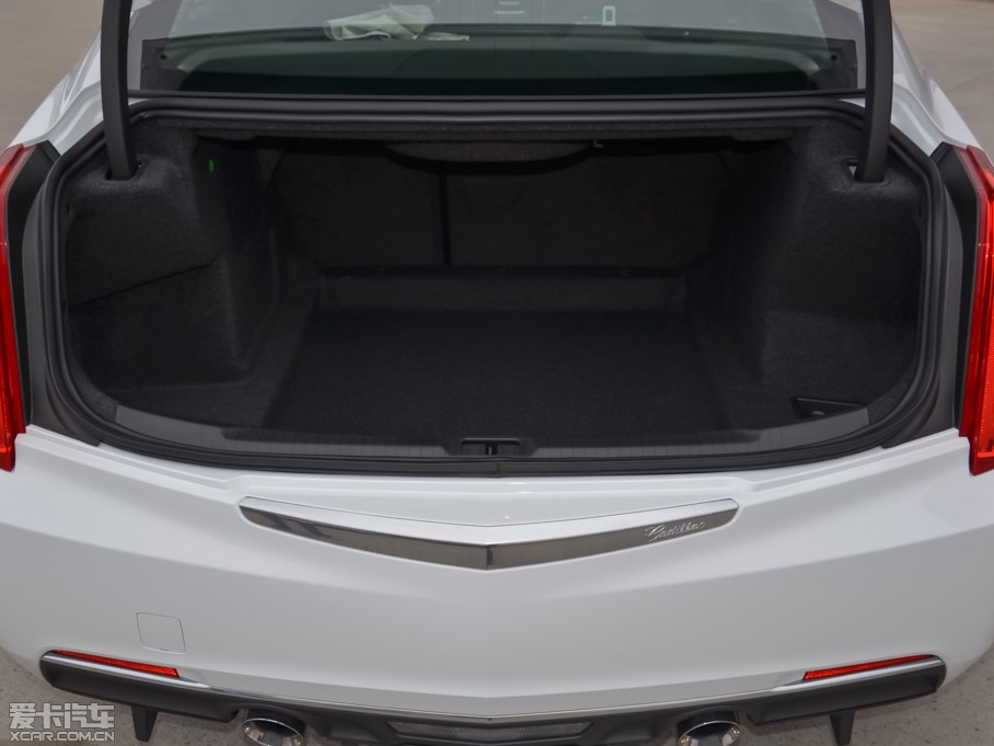 2014PATS-L 28T Ӣ D3\(yn)(dng)O(sh)Ӌ(j)