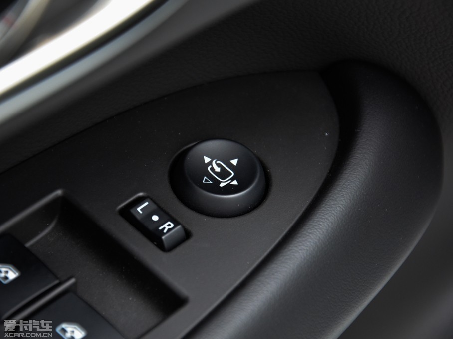 2014PATS-L 28T Ӣ D3\(yn)(dng)O(sh)Ӌ(j)