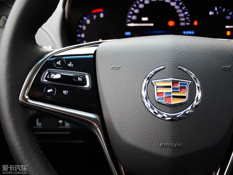 2014PATS-L 28T Ӣ D3\OӋ