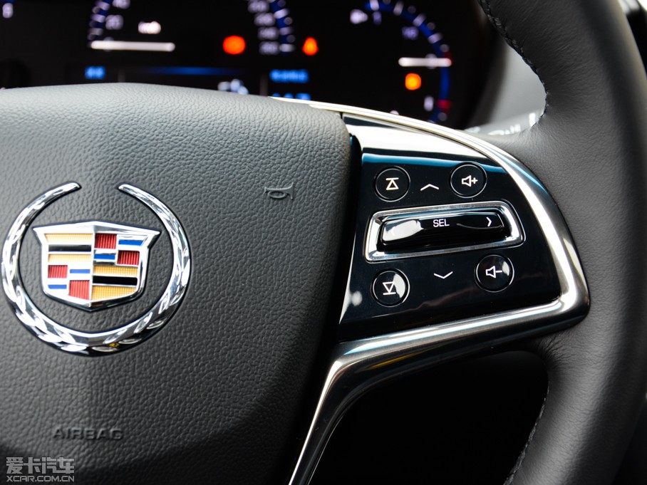 2014PATS-L 28T Ӣ D3\(yn)(dng)O(sh)Ӌ(j)