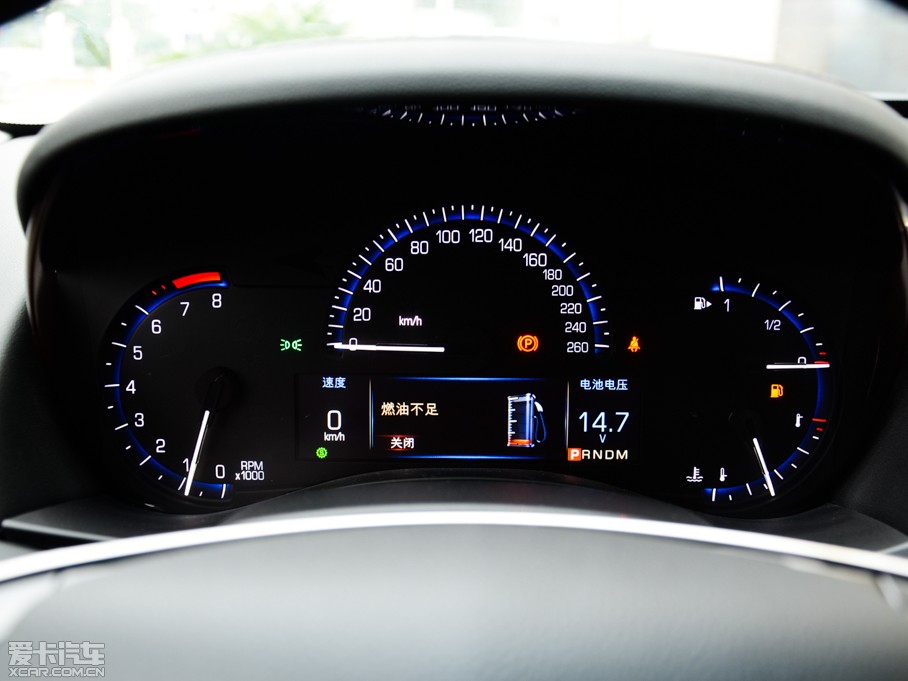 2014PATS-L 28T Ӣ D3\OӋ