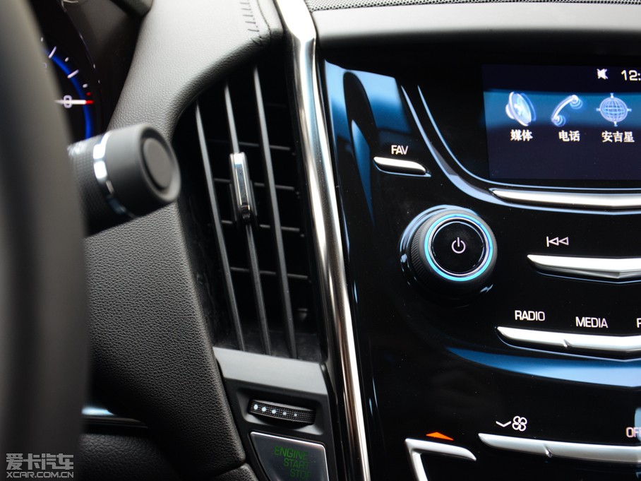 2014PATS-L 28T Ӣ D3\OӋ