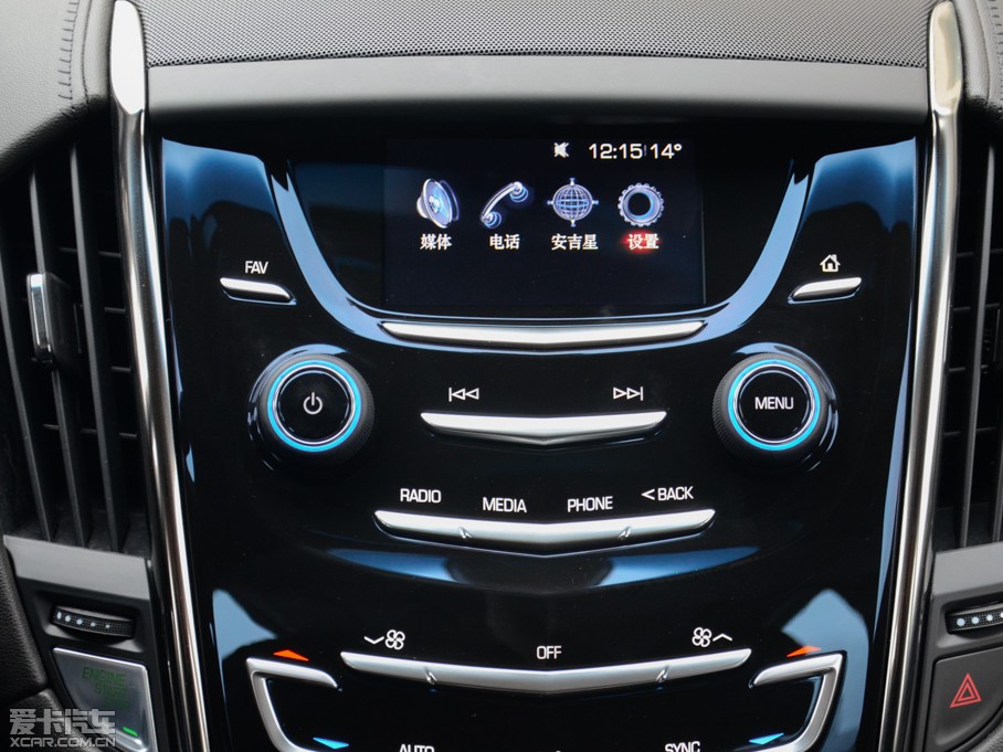 2014PATS-L 28T Ӣ D3\OӋ