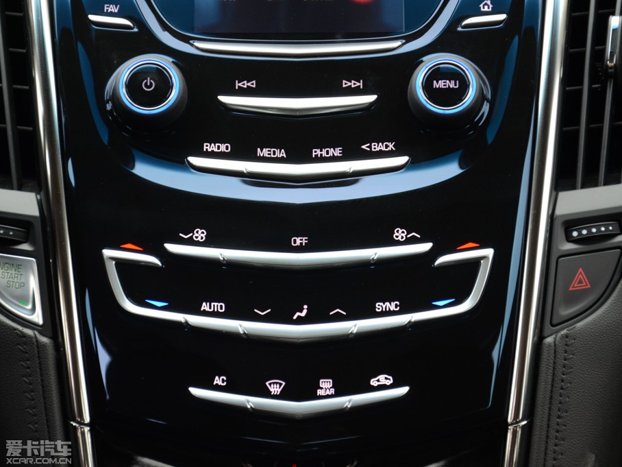 2014PATS-L 28T Ӣ D3\OӋ