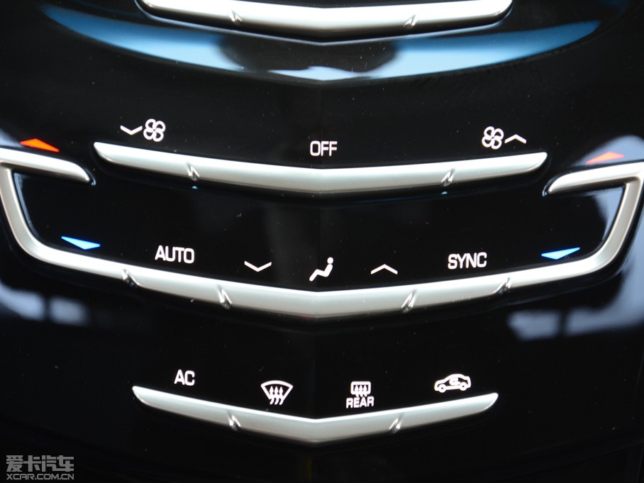 2014PATS-L 28T Ӣ D3\OӋ