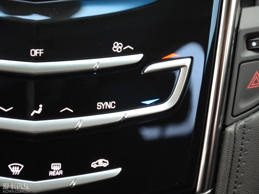 2014PATS-L 28T Ӣ D3\OӋ