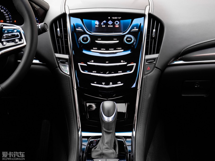 2014PATS-L 28T Ӣ D3\O(sh)Ӌ