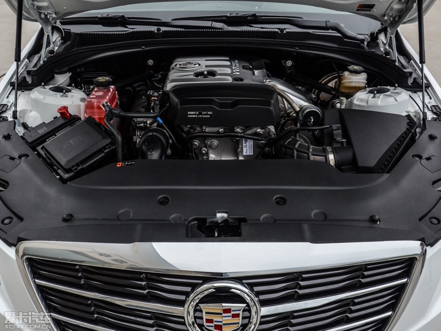 2014PATS-L 28T Ӣ D3\OӋ