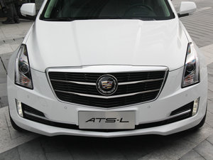 201428T I(lng) (x)(ji)^