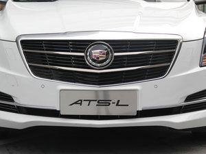 201428T I(lng) (x)(ji)^