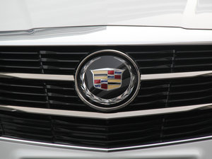 201428T I(lng) (x)(ji)^