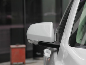 201428T I(lng) (x)(ji)^