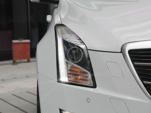 201428T I(lng) (x)(ji)^