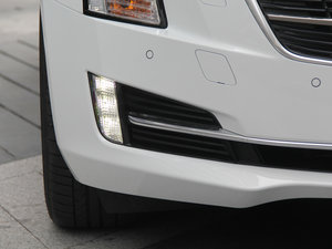 201428T I(lng) (x)(ji)^