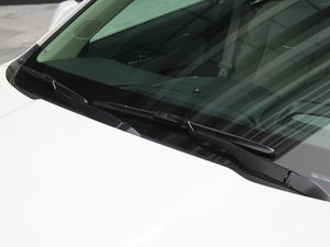 201428T I(lng) (x)(ji)^