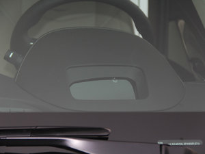 201428T I(lng) (x)(ji)^