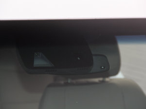 201428T I(lng) (x)(ji)^