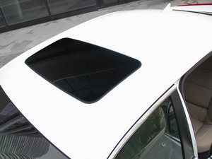 201428T I(lng) (x)(ji)^