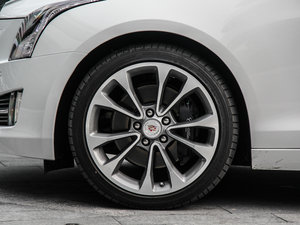 201428T I(lng) (x)(ji)^