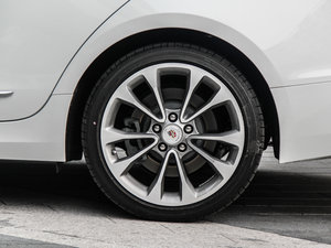 201428T I(lng) (x)(ji)^