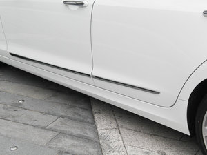 201428T I(lng) (x)(ji)^