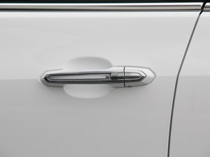 201428T I(lng) (x)(ji)^