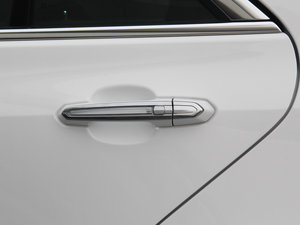 201428T I(lng) (x)(ji)^