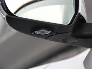 201428T I(lng) (x)(ji)^