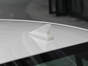 201428T I(lng) (x)(ji)^