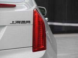 201428T I(lng) (x)(ji)^