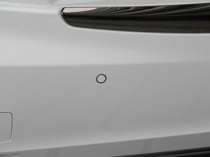 201428T I(lng) (x)(ji)^