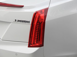 201428T I(lng) (x)(ji)^