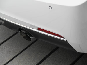 201428T I(lng) (x)(ji)^