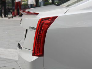 201428T I(lng) (x)(ji)^