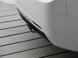 201428T I(lng) (x)(ji)^