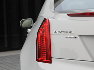 201428T I(lng) (x)(ji)^