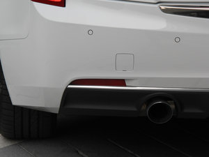 201428T I(lng) (x)(ji)^