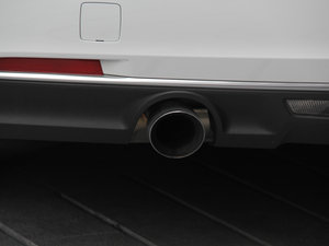 201428T I(lng) (x)(ji)^