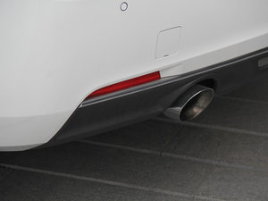 201428T I(lng) (x)(ji)^