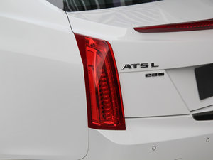 201428T I(lng) (x)(ji)^