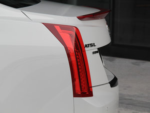 201428T I(lng) (x)(ji)^