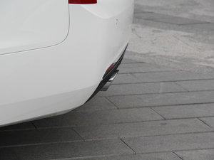 201428T I(lng) (x)(ji)^