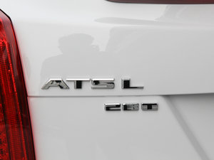 201428T I(lng) (x)(ji)^