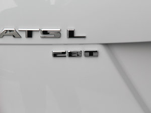 201428T I(lng) (x)(ji)^