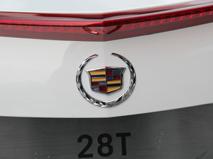 201428T I(lng) (x)(ji)^